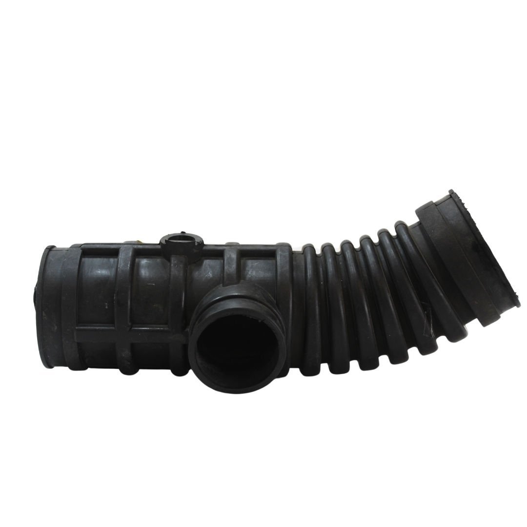 Chevrolet Evanda 2.0 Benzinli Hava Filtre Körüğü ( Hortumu ) - Yan 96328721