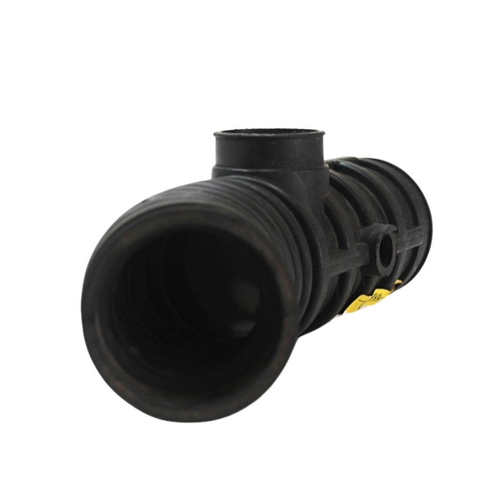 Chevrolet Evanda 2.0 Benzinli Hava Filtre Körüğü ( Hortumu ) - Yan 96328721