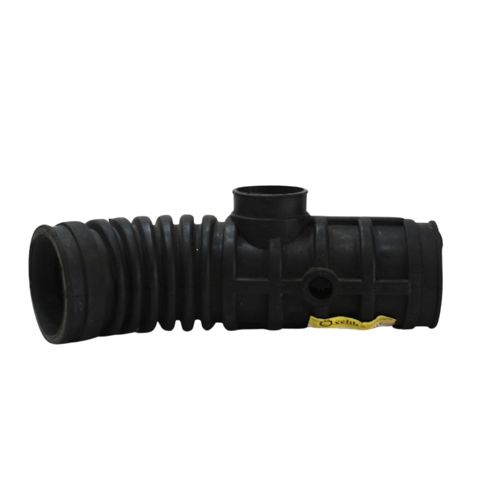 Chevrolet Epica 2.0 Benzinli Hava Filtre Körüğü ( Hortumu ) - Yan 96328721