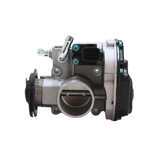 Chevrolet Aveo 1.2 Benzinli Gaz Kelebeği - Praksis 96332250