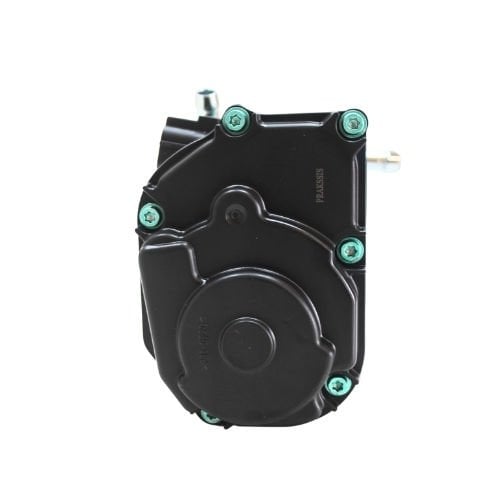 Chevrolet Aveo 1.2 Benzinli Gaz Kelebeği - Praksis 96332250