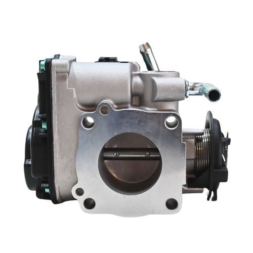 Chevrolet Kalos 1.2 Benzinli Gaz Kelebeği - Praksis 96332250