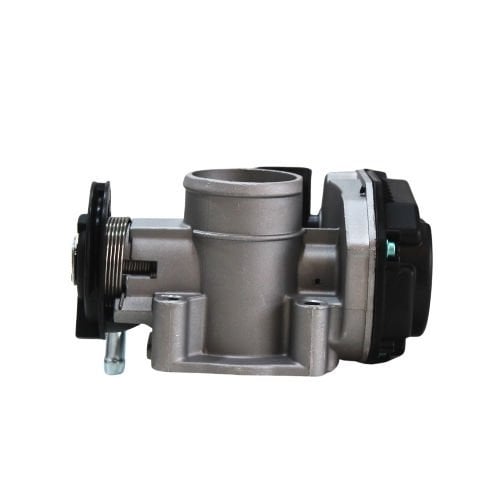 Chevrolet Kalos 1.2 Benzinli Gaz Kelebeği - Praksis 96332250