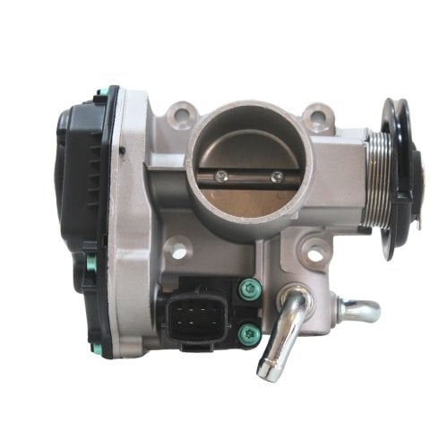 Chevrolet Kalos 1.2 Benzinli Gaz Kelebeği - Praksis 96332250