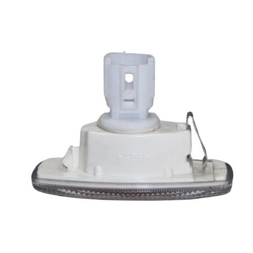 Chevrolet Aveo  Çamurluk Sinyali - Yan 96337460