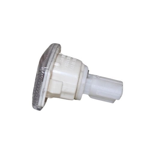 Daewoo Nubira Çamurluk Sinyali - Yan 96337460