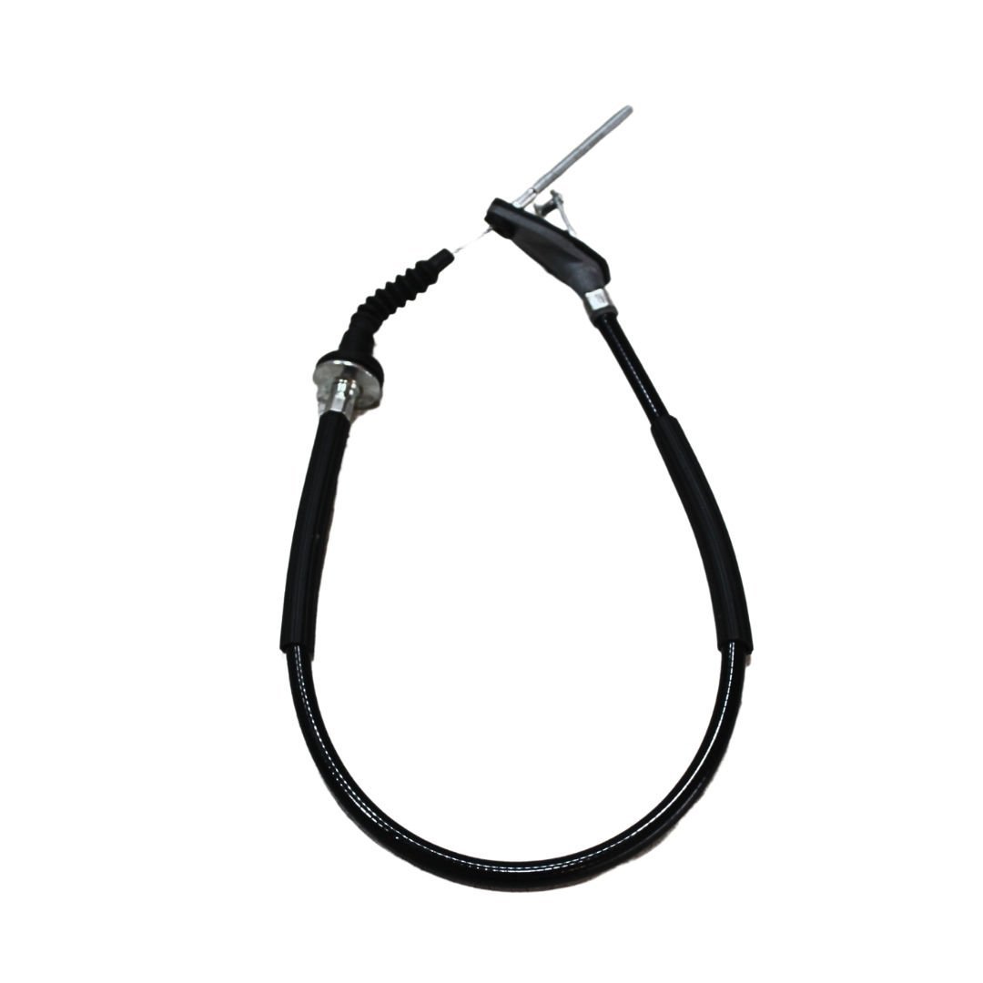 Chevrolet Aveo Debriyaj Teli - Kore 96339736