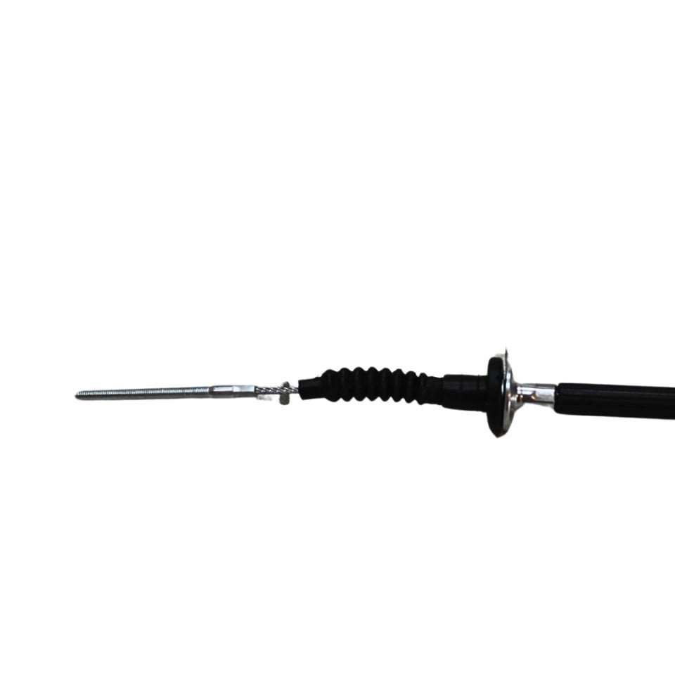 Chevrolet Aveo Debriyaj Teli - Kore 96339736