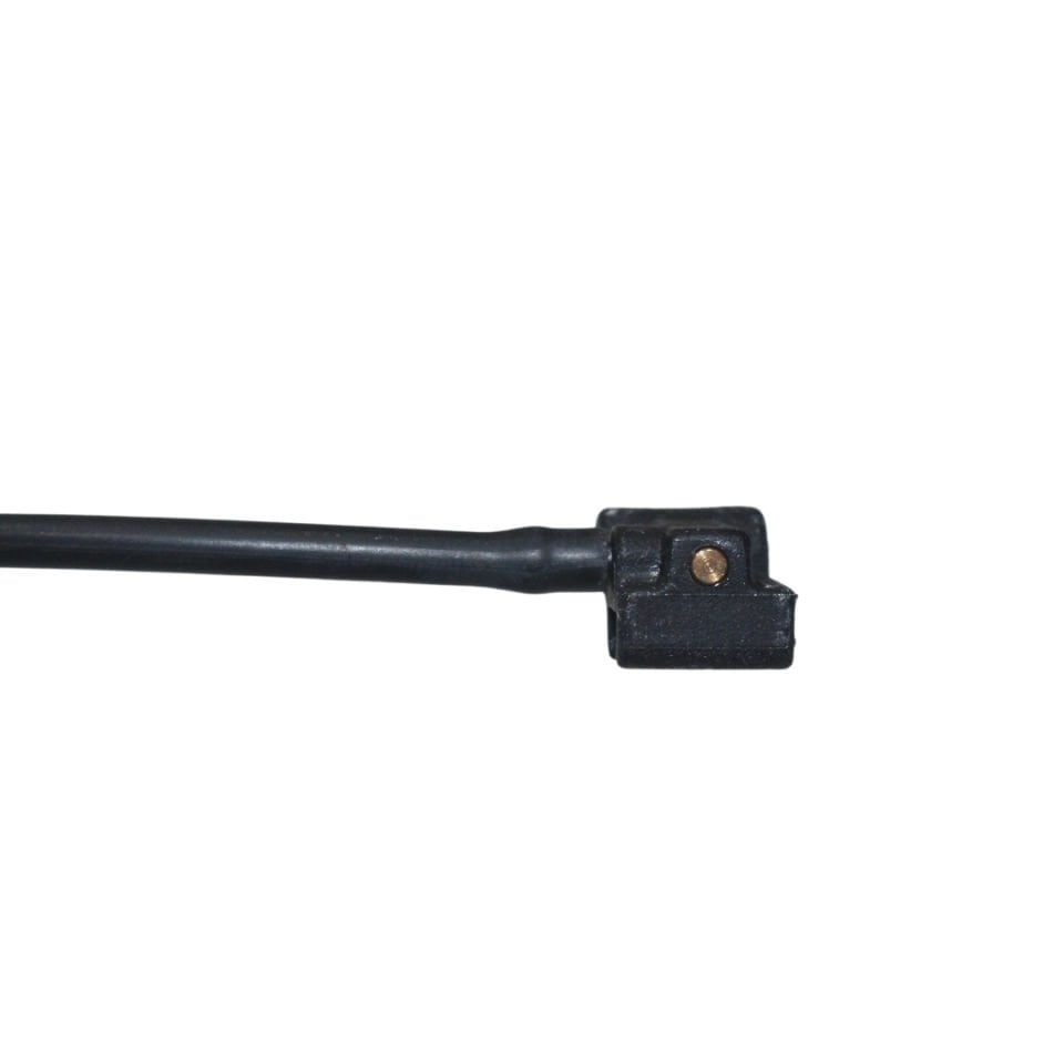 Chevrolet Kalos Hortumlu Arka Cam Su Fiskiye Memesi - Orijinal 96345581