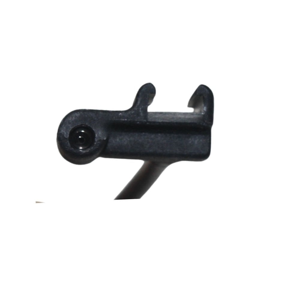 Chevrolet Kalos Hortumlu Arka Cam Su Fiskiye Memesi - Orijinal 96345581