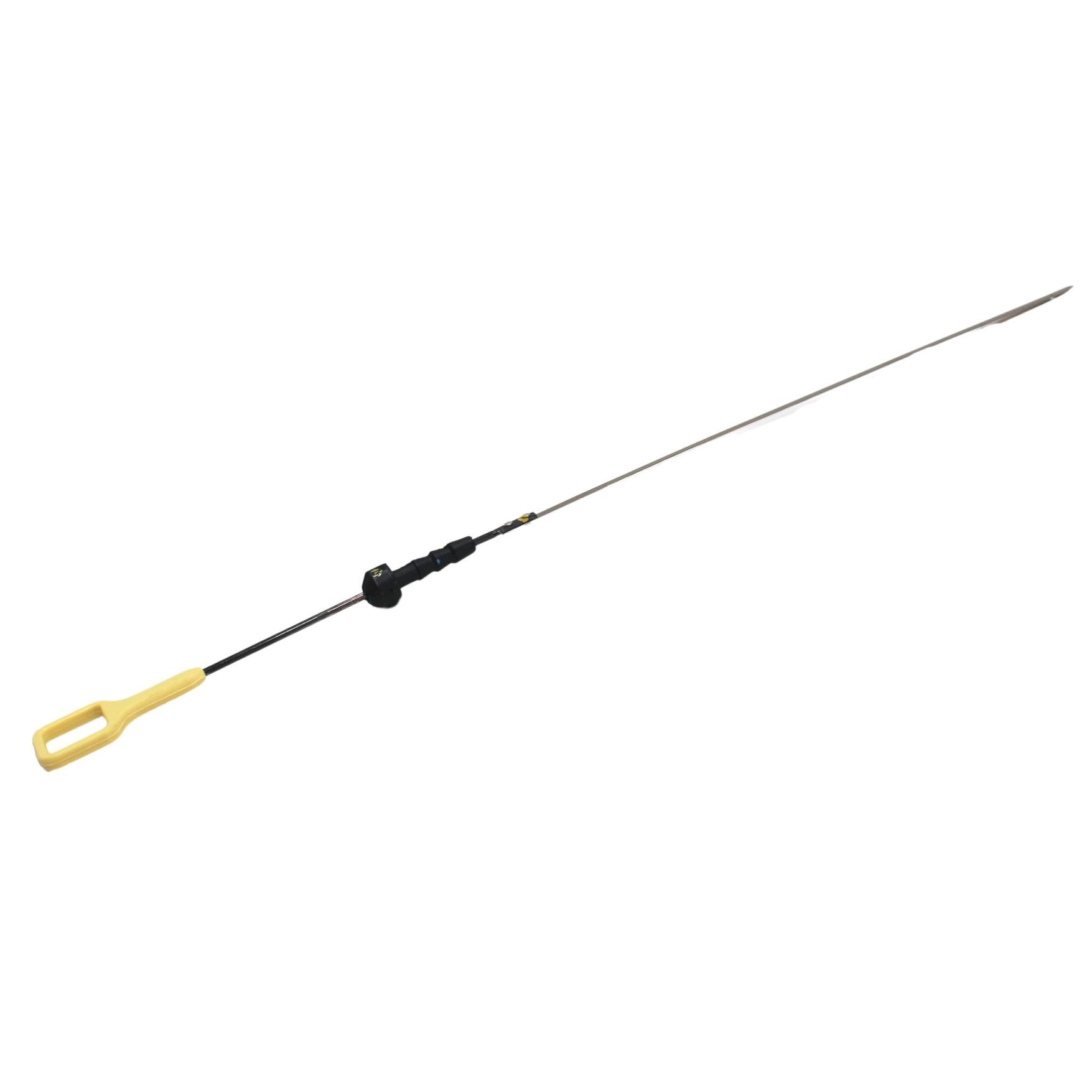 Chevrolet Kalos 1.2 8V Benzinli Yağ Çubuğu - Orijinal 96352518