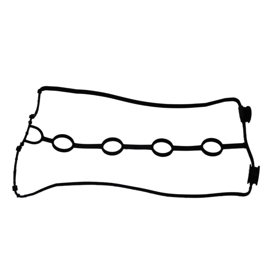 Chevrolet Nubira 1.6 Benzinli Üst Kapak Contası - Elring 457.250