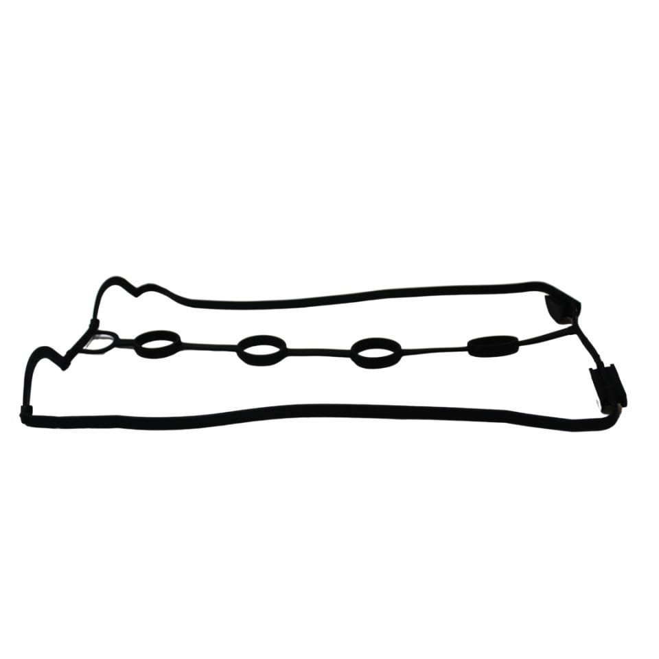 Chevrolet Cruze 1.6 Benzinli Üst Kapak Contası - Elring 457.250