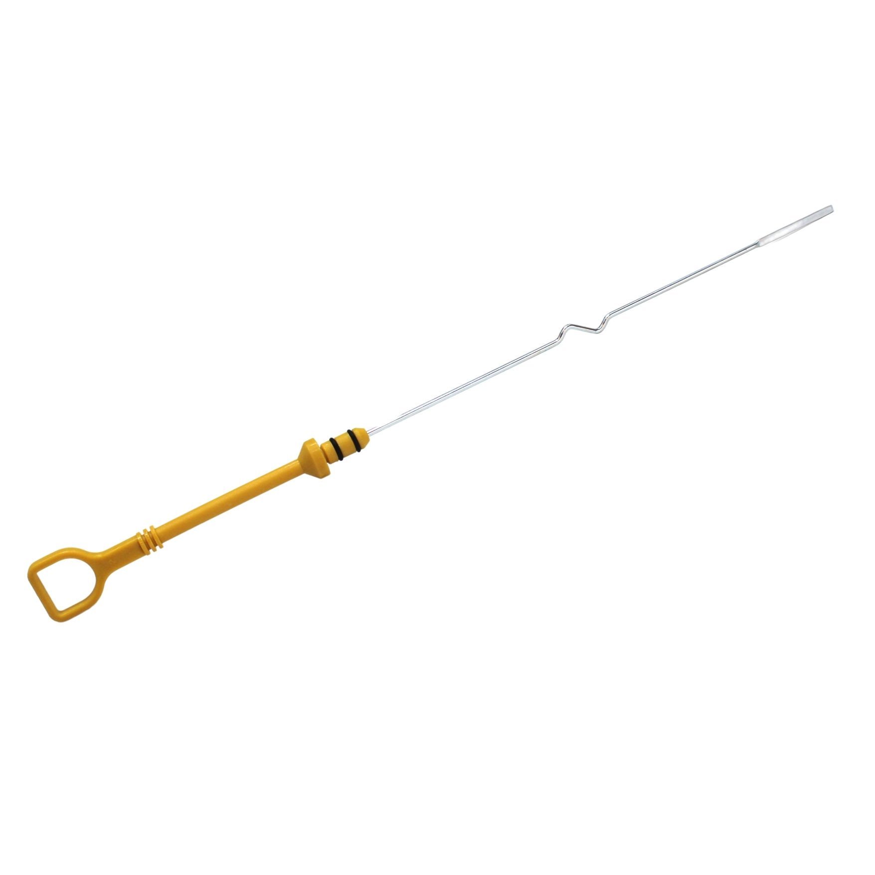 Chevrolet Kalos 1.4 16V Benzinli Yağ Çubuğu - Orijinal 96376263