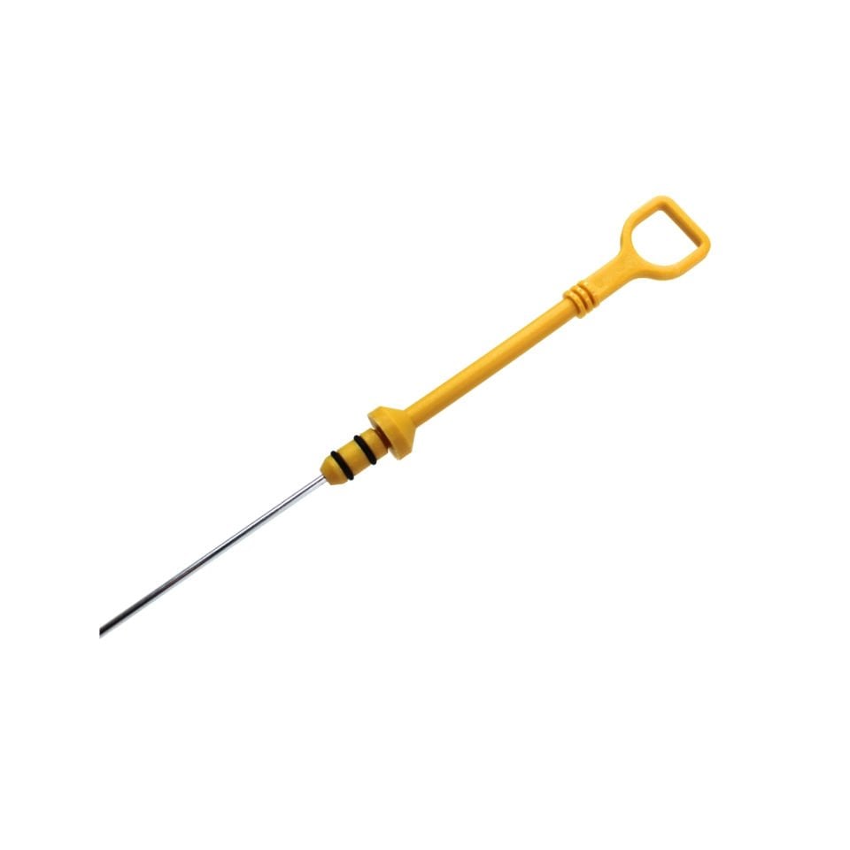 Chevrolet Kalos 1.4 16V Benzinli Yağ Çubuğu - Orijinal 96376263