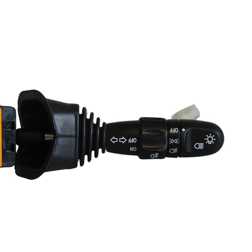 Chevrolet Lacetti Far Sinyal Kolu (Sis Farlı) - Orijinal 96387324