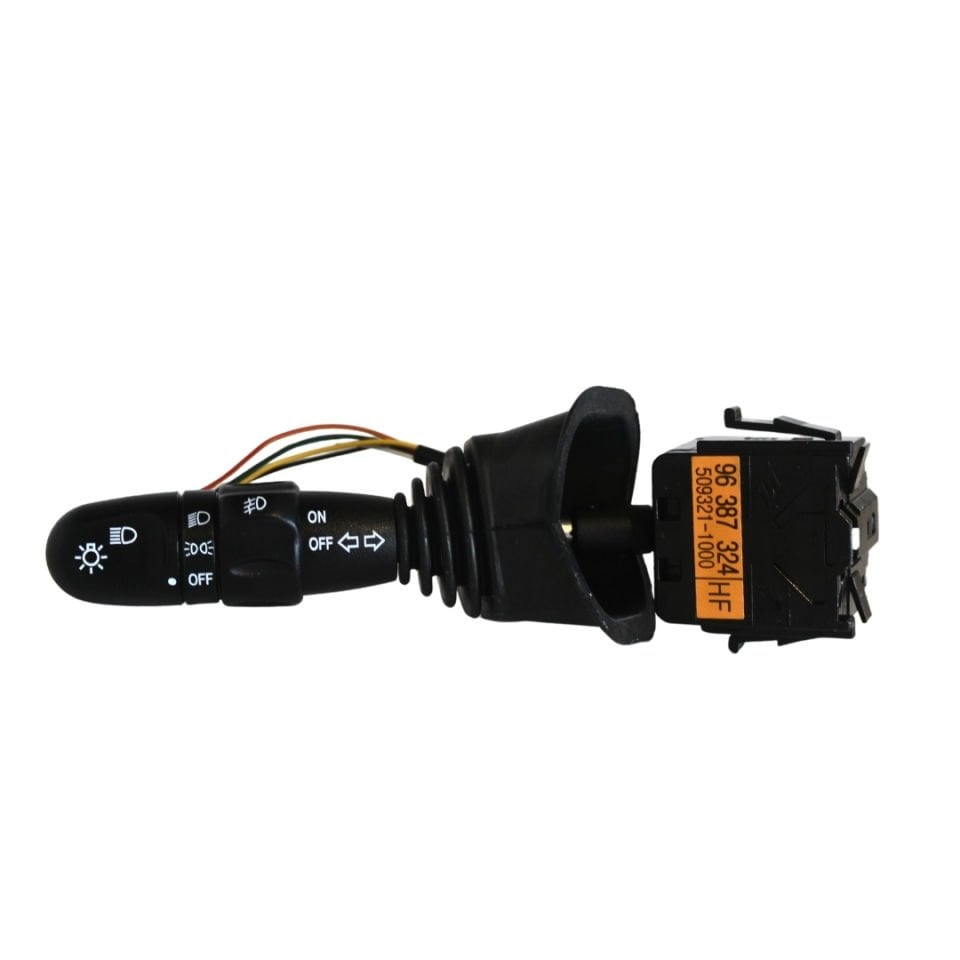 Daewoo Nubira Far Sinyal Kolu (Sis Farlı) - Orijinal 96387324