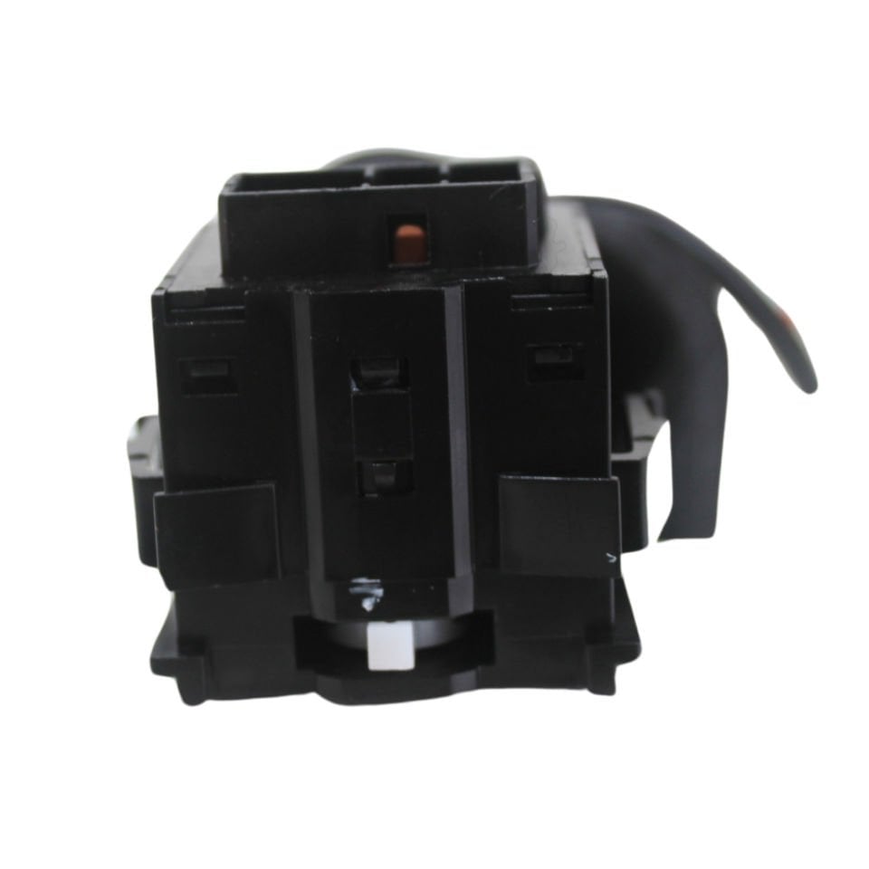 Chevrolet Lacetti Far Sinyal Kolu Sis Farlı - KORE  96387324