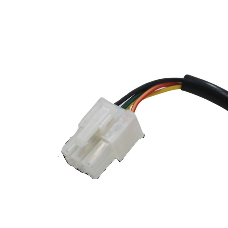 Daewoo Nubıra  Far Sinyal Kolu Sis Farlı - KORE  96387324