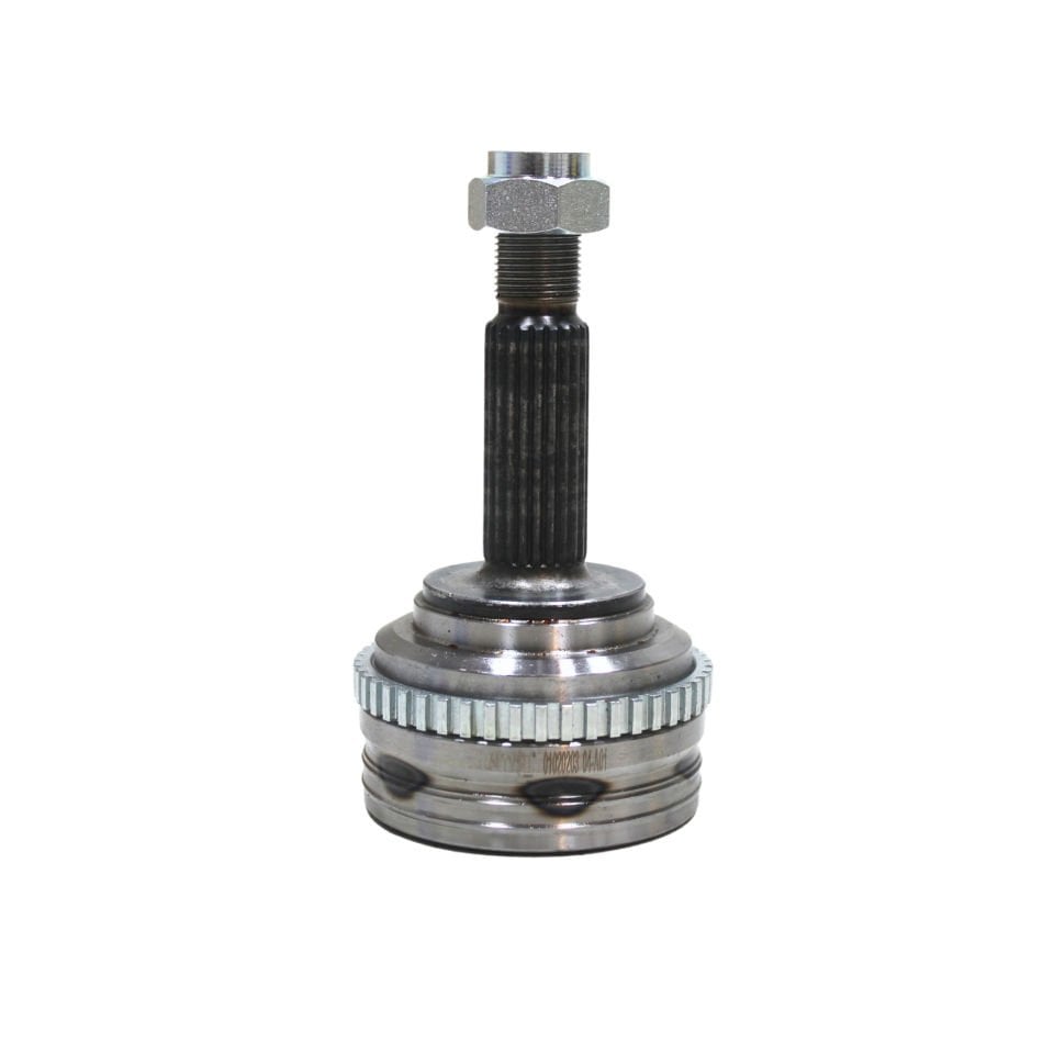 Chevrolet Kalos 1.2 Benzinli Dış Aks Kafası - Kraftvoll 01020203