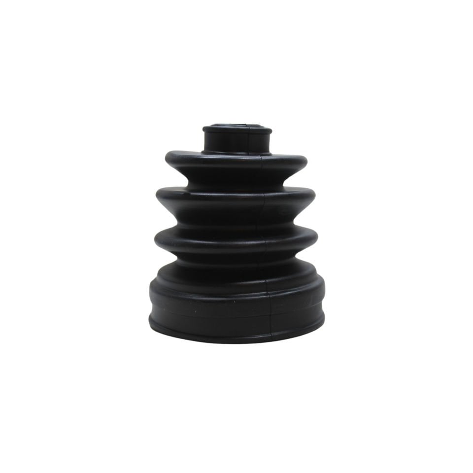 Chevrolet Kalos 1.4 Benzinli Dış Aks Kafası - MGA 70542