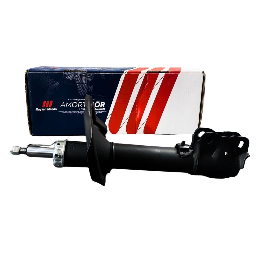 Chevrolet Lacetti Amortisör (Sol Ön) - Maysan 96407819