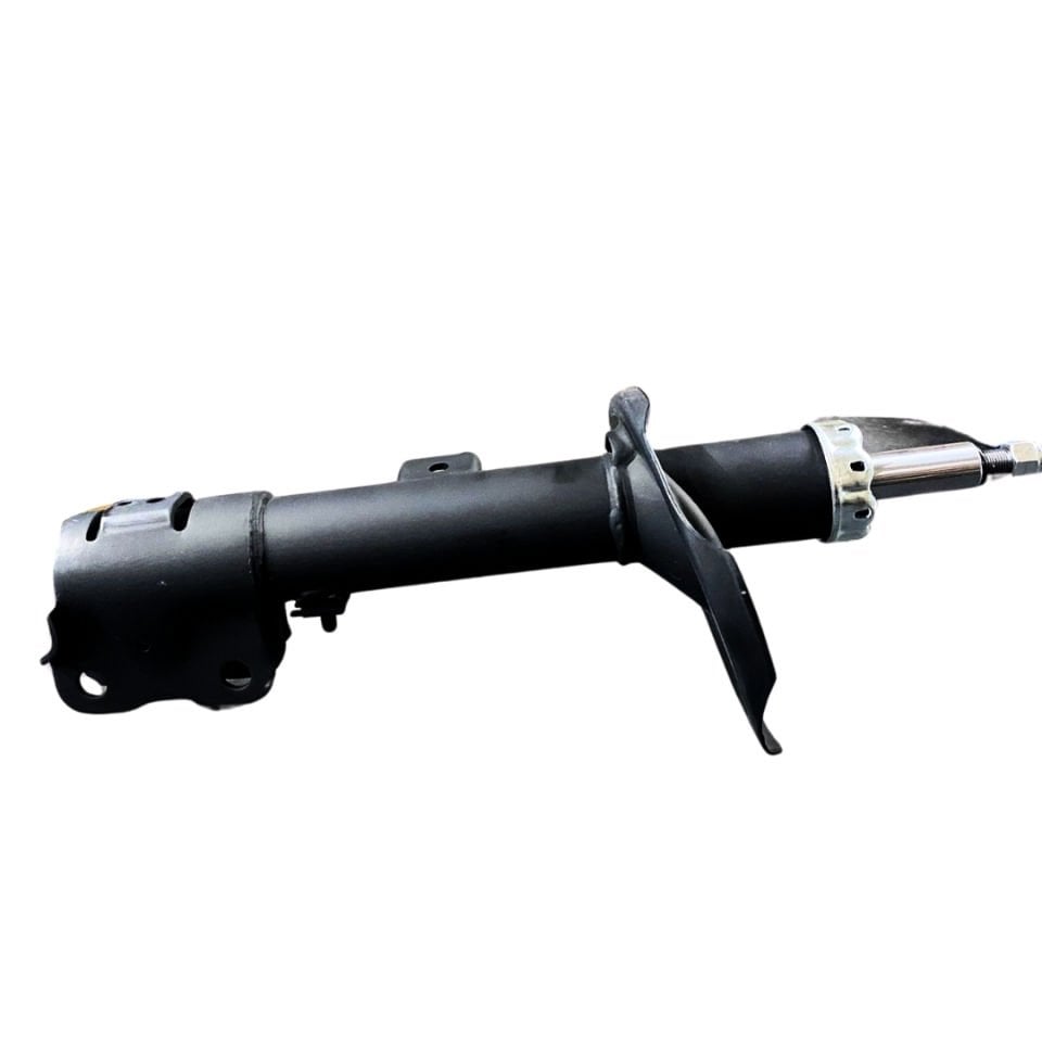 Chevrolet Lacetti Amortisör (Sol Ön) - Maysan 96407819