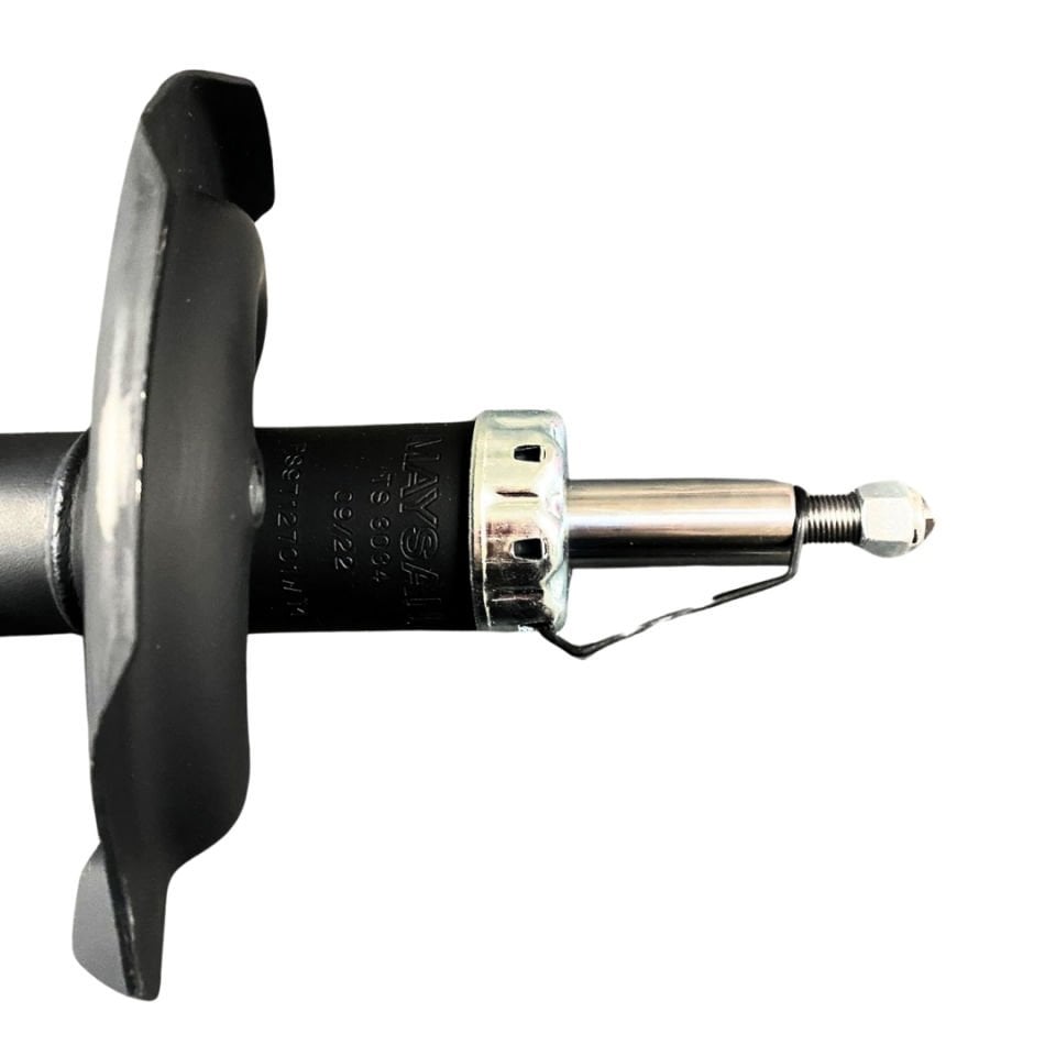 Chevrolet Lacetti Amortisör (Sol Ön) - Maysan 96407819