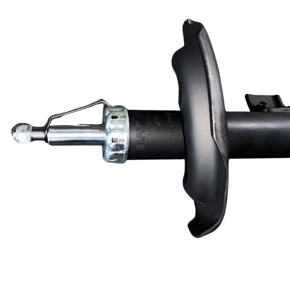 Chevrolet Lacetti Amortisör (Sol Ön) - Maysan 96407819