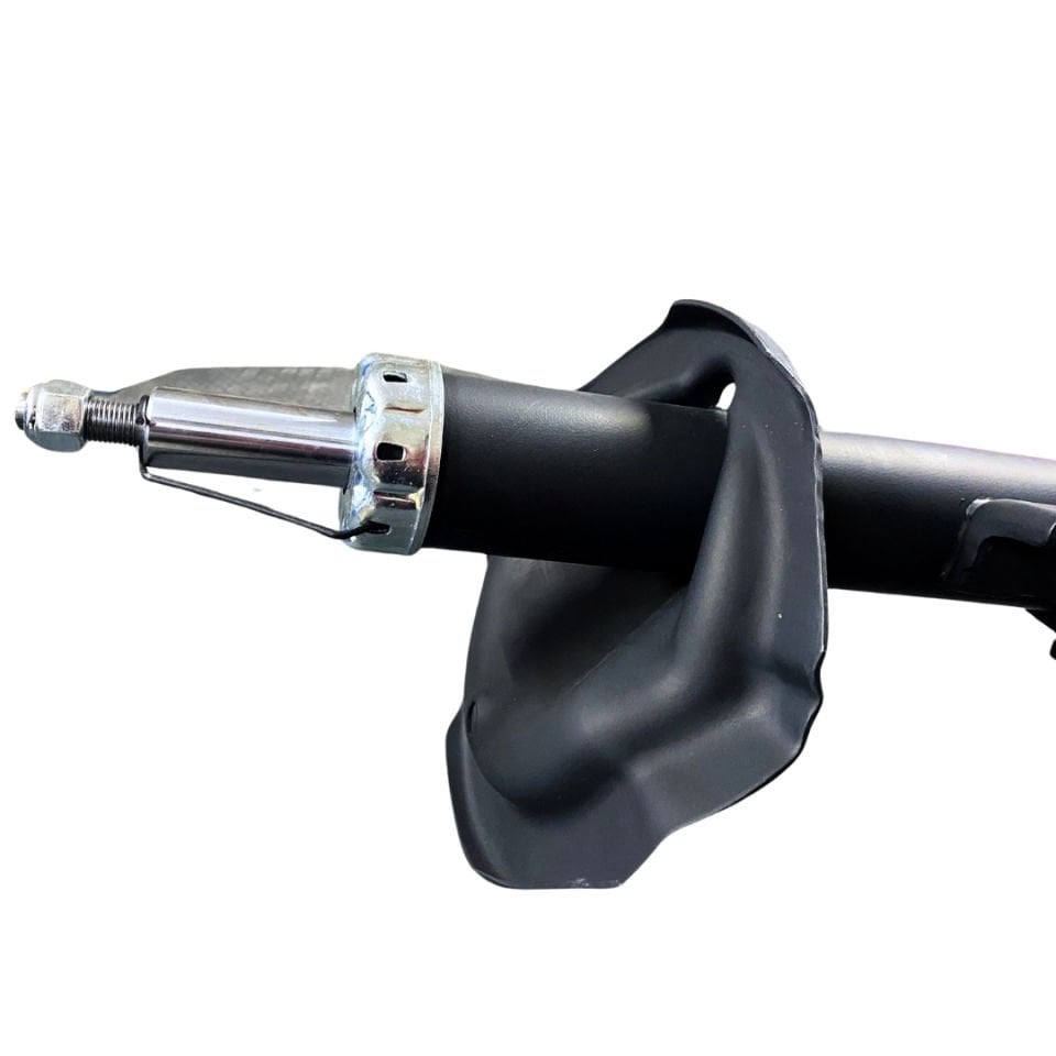 Daewoo Nubira Amortisör ( Sol Ön ) - Maysan 96407819