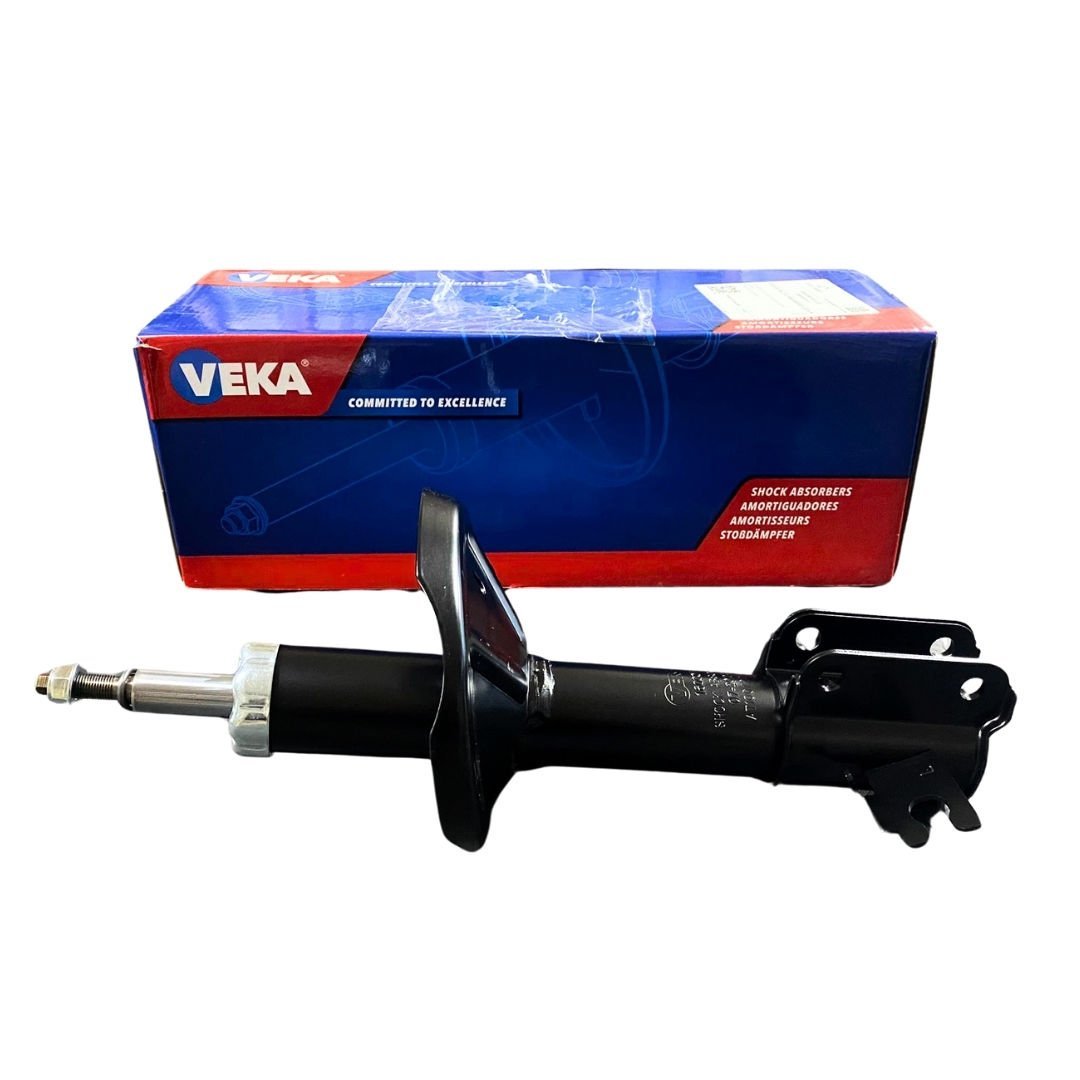 Daewoo Nubira Amortisör ( Sol Ön ) - Veka 96407819