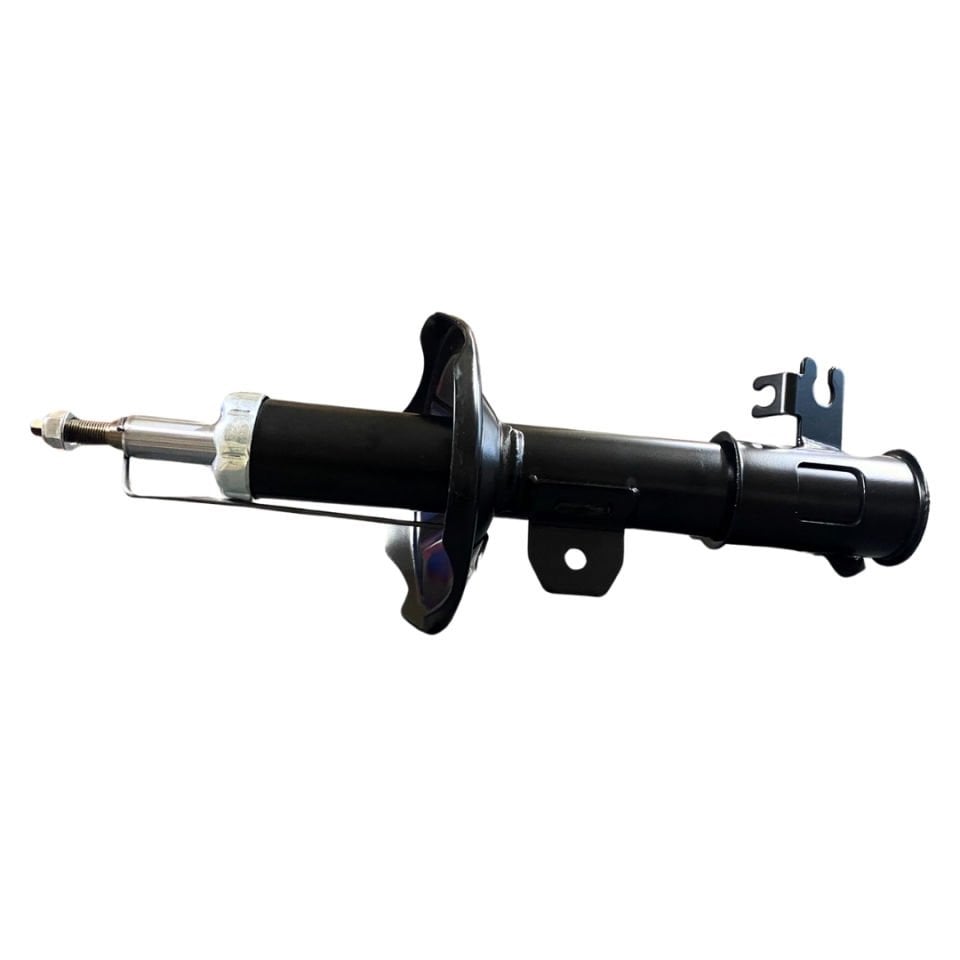 Daewoo Nubira Amortisör ( Sol Ön ) - Veka 96407819