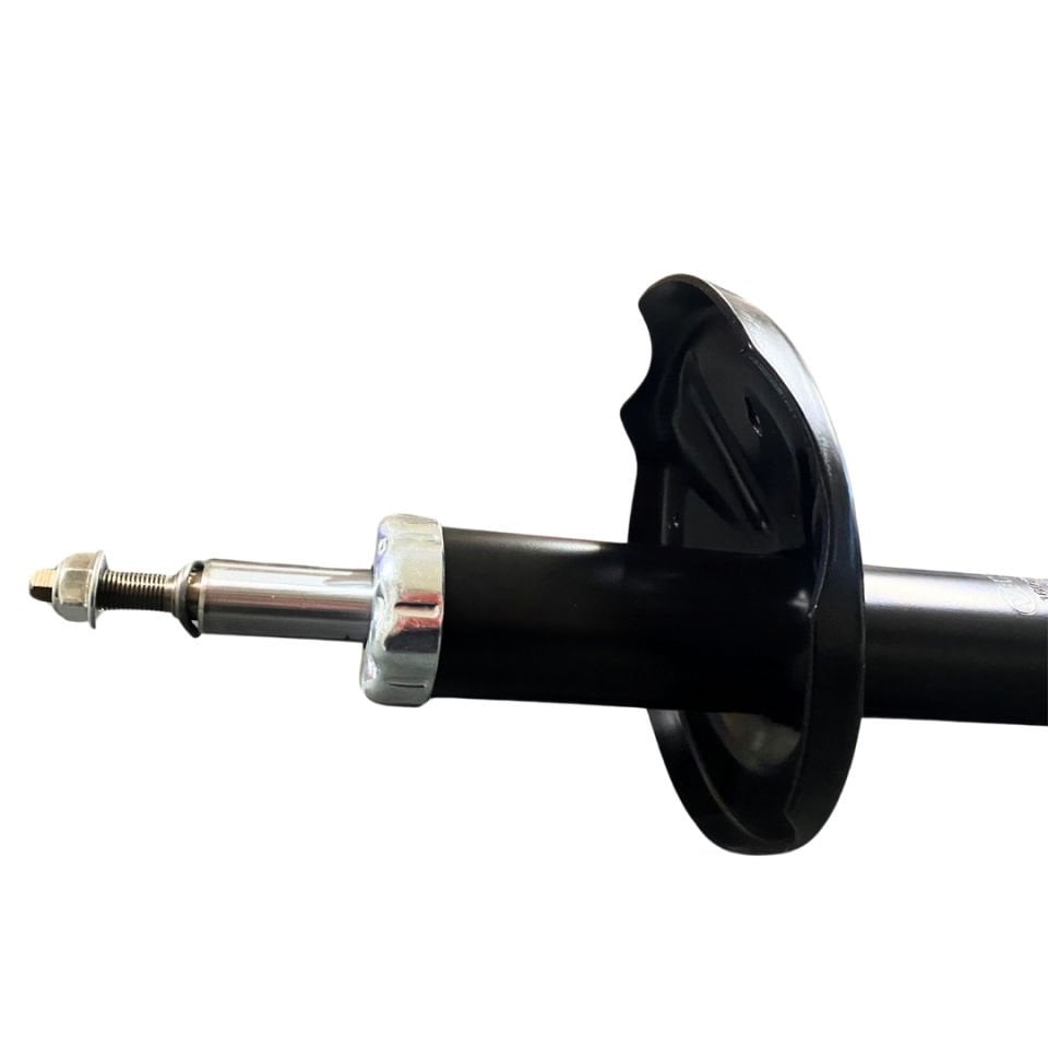 Daewoo Nubira Amortisör ( Sol Ön ) - Veka 96407819