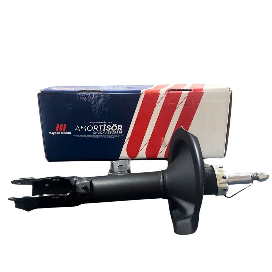 Chevrolet Lacetti Amortisör ( Sağ Ön ) - Maysan 96407820
