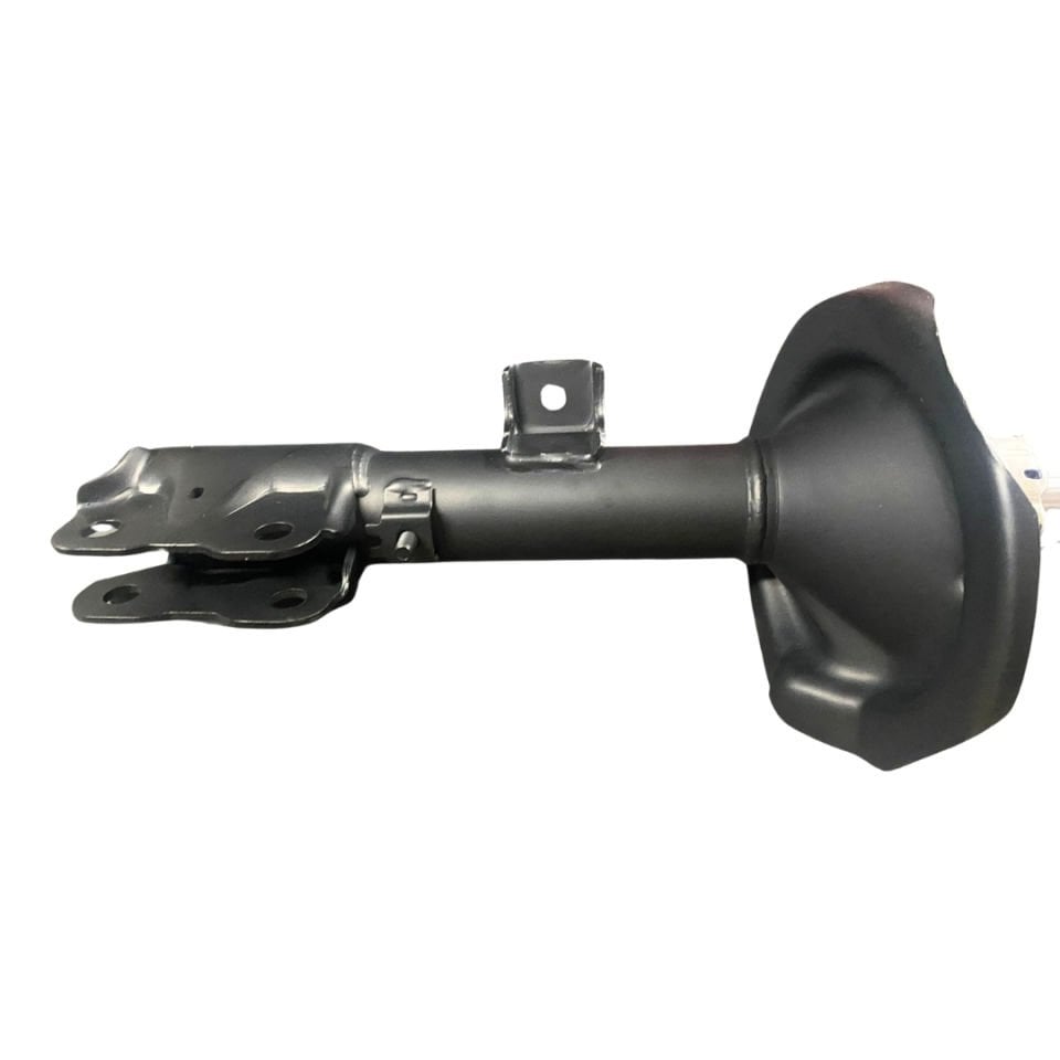 Daewoo Nubira Amortisör ( Sağ Ön ) - Maysan 96407820