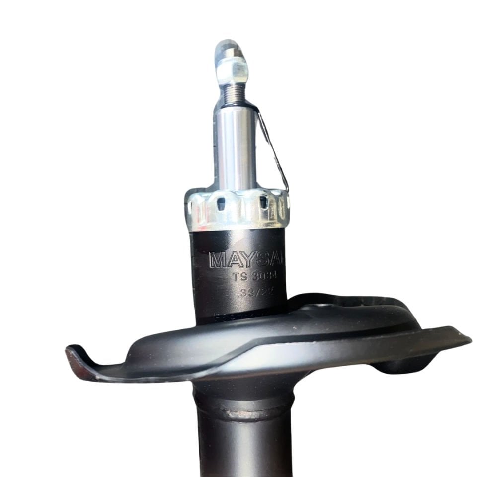 Daewoo Nubira Amortisör ( Sağ Ön ) - Maysan 96407820