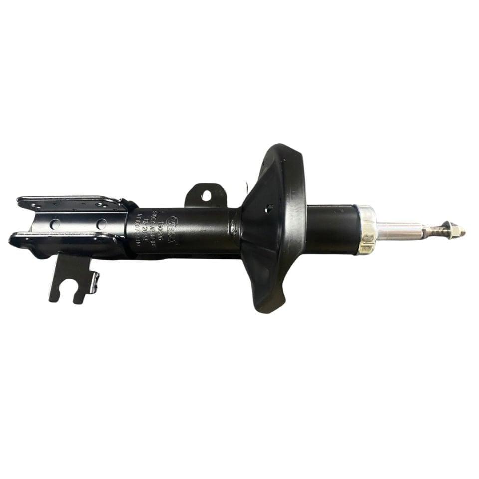 Chevrolet Lacetti Amortisör ( Sağ Ön ) - Veka 96407820