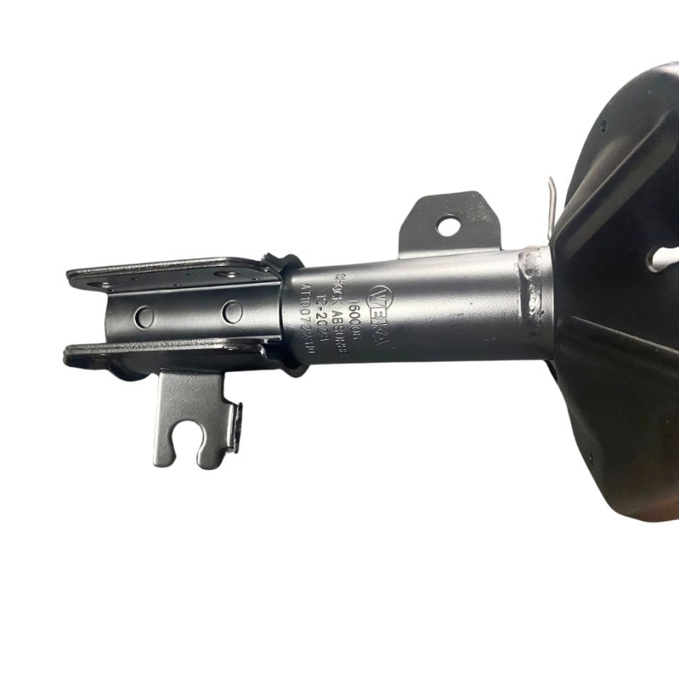 Daweoo Nubira Amortisör ( Sağ Ön) - Veka 96407820