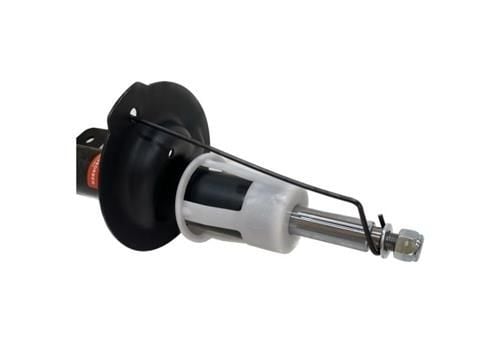 CHEVROLET LACETTİ 1.6 BENZİNLİ SAĞ ARKA AMORTİSÖR BSG 16-300-008 - 96407822