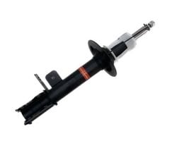 CHEVROLET LACETTİ 1.8 BENZİNLİ SAĞ ARKA AMORTİSÖR BSG 16-300-008 - 96407822