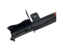 CHEVROLET LACETTİ 1.8 BENZİNLİ SAĞ ARKA AMORTİSÖR BSG 16-300-008 - 96407822