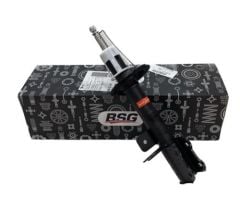 CHEVROLET LACETTİ 1.8 BENZİNLİ SAĞ ARKA AMORTİSÖR BSG 16-300-008 - 96407822