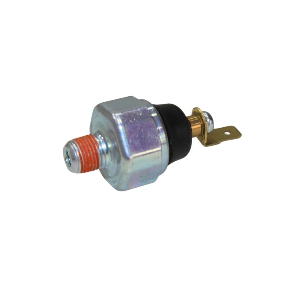 CHEVROLET KALOS 1.2 (8V - 16V) BENZİNLİ YAĞ MÜŞÜRÜ - GM ORJİNAL 96408134