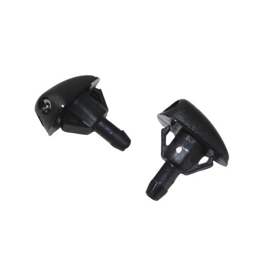 Chevrolet Lacetti Ön Cam Su Fiskiye Memesi - Orijinal 96414071