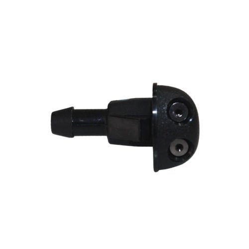 Chevrolet Lacetti Ön Cam Su Fiskiye Memesi - Orijinal 96414071