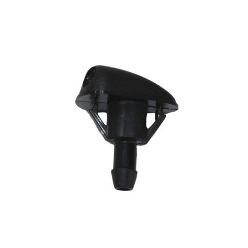 Chevrolet Evanda  Ön Cam Su Fiskiye Memesi - Orijinal 96414071