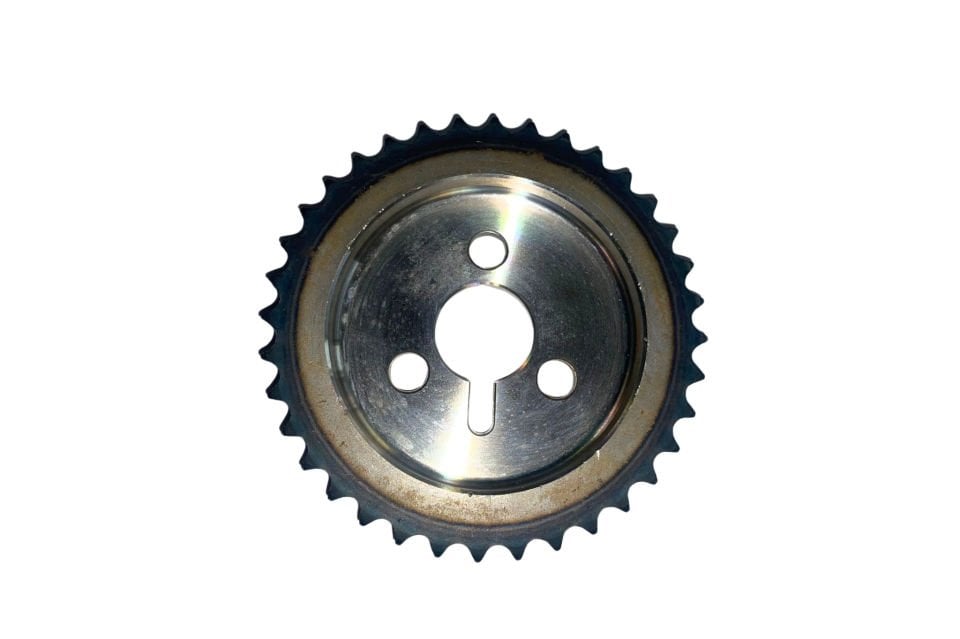 Chevrolet Kalos 1.2 Benzinli Eksantrik Dişlisi - Orijinal - 96416275