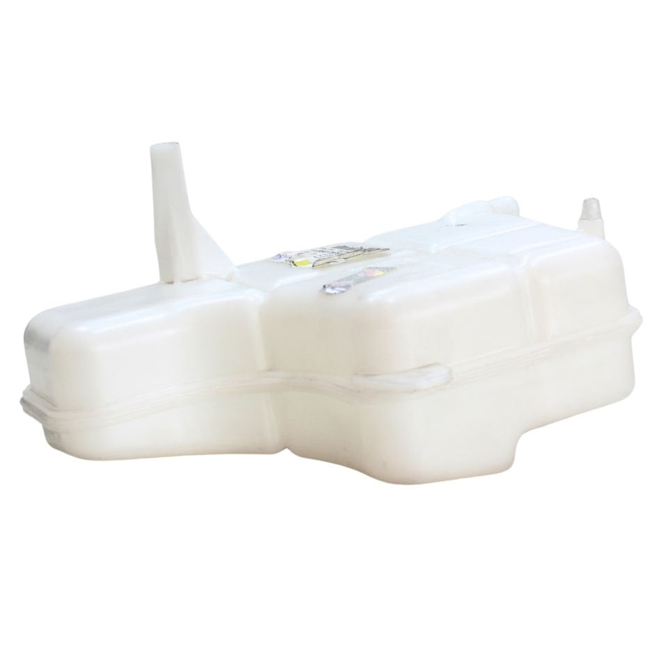 Chevrolet Epica 2.0 Benzinli Rezerve Su Deposu - Gm Orijinal 96417876
