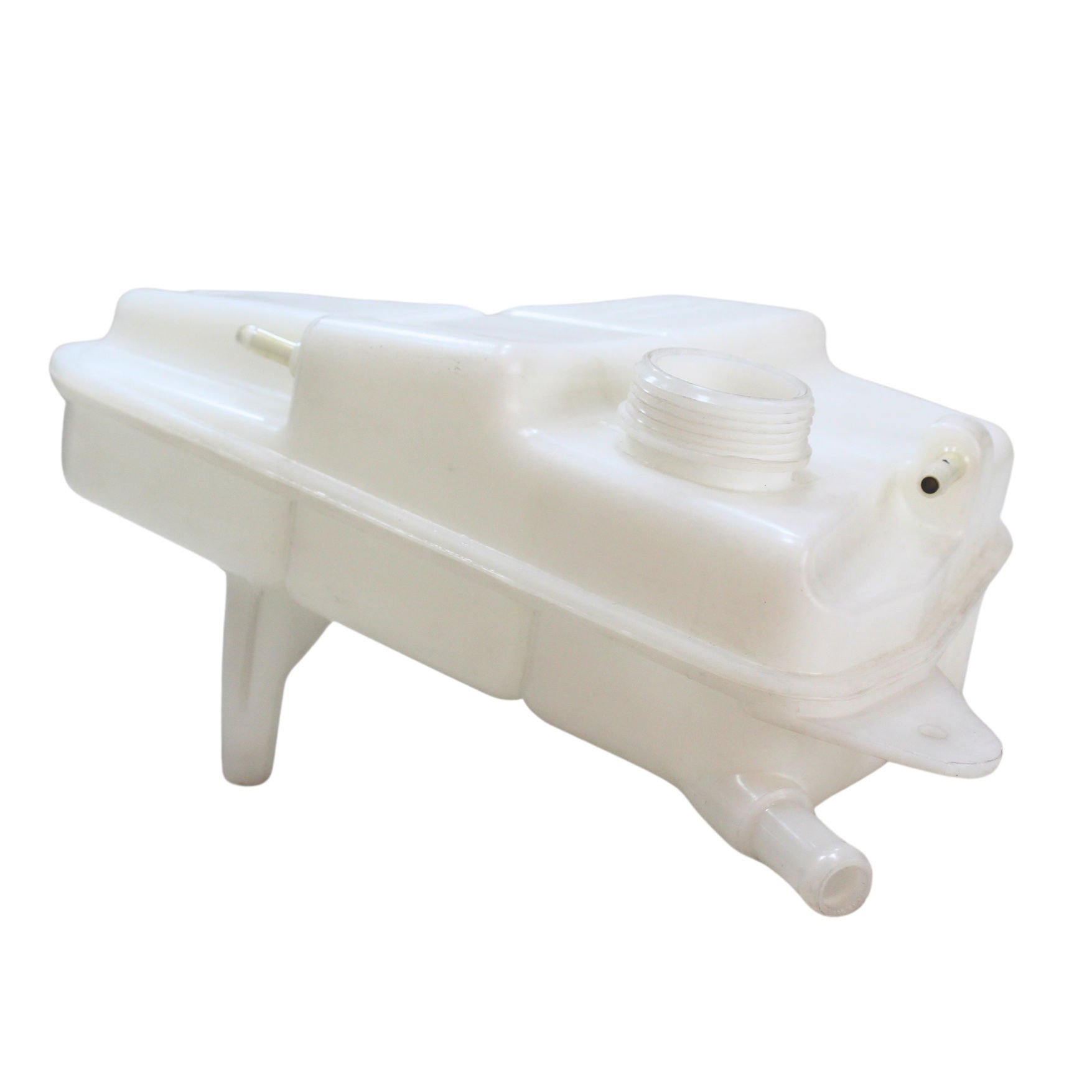 Chevrolet Evanda 2.0 Benzinli Rezerve Su Deposu - Gm Orijinal 96417876