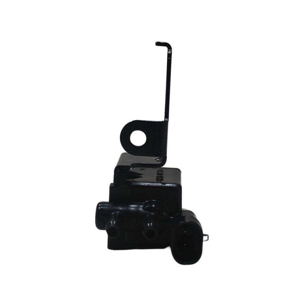 Chevrolet Lanos Yakıt Depo Havalandırma Valfi - Orijinal 96334843